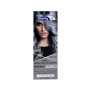 Shampoo