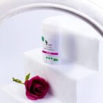 Raw African | Natural Deodorant | Rose | 75gm - Image 4