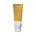Bodylicious Body Lotion Pink Vanilla Fusion 236 Ml - Image 2