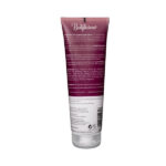 Bodylicious Body Lotion Rose Vanilla 263 Ml - Image 2