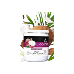 Cream Bath