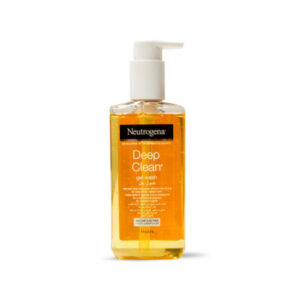 Neutrogena