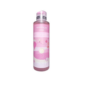 BODY WASH 