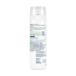 NIVEA MEN Shaving, Sensitive Shaving Gel, 200ml - Image 2