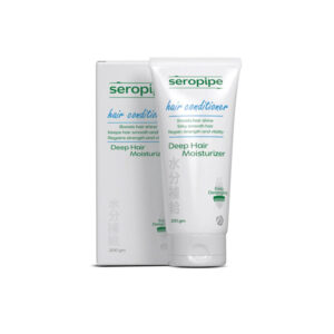 Seropipe