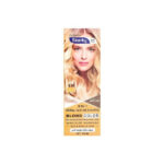 Starky Hair Coloring Shampoo – Blonde Shade B50 – 250 ml