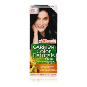 Garnier