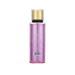 Body Wash Garden Refreshing pinky candy &Moisturizer with honey, glycerin, panthenol and - Image 2