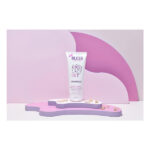 Bless shampoo curl activator 200ml - Image 2