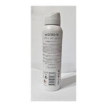 Watsons So Sexy Deodorant Spray – 24-Hour Freshness - Image 2