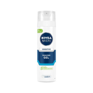 NIVEA