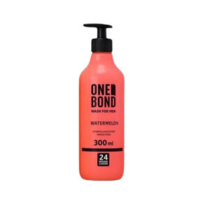 One Bond