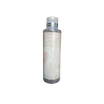 Body Wash