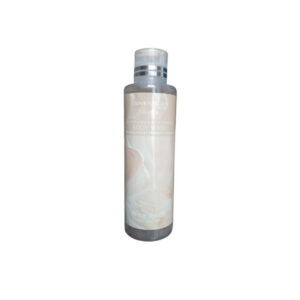 Body Wash