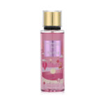 Body Wash