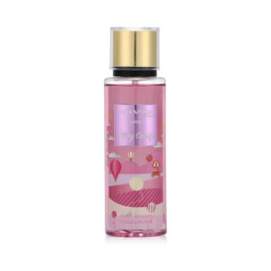 Body Wash