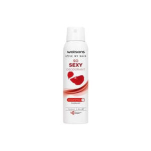 Watsons